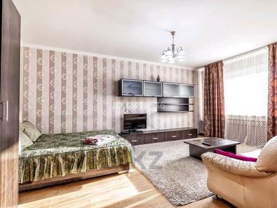 Тәулігіне пәтер жалға алу в Астане: 1-бөлмелі пәтер, 48 м², 3/9 қабат тәулік бойы, Иманбаевой 2 — Бараева, бағасы: 15 000 〒 1-бөлмелі пәтер, 48 м², 3/9 қабат тәулік бойы, Иманбаевой 2 — Бараева, бағасы: 15 000 〒 в Астане, р-н Байконур