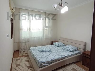 3-комнатная квартира · 70.3 м² · 3/5 этаж, 27-й мкр 32 за 21 млн ₸ в Актау