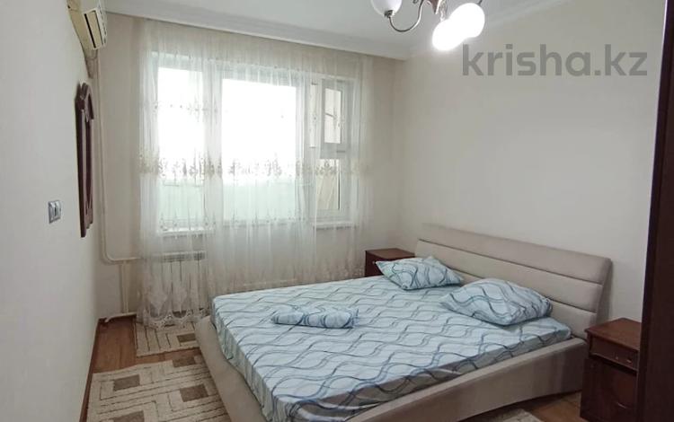 3-комнатная квартира · 70.3 м² · 3/5 этаж, 27-й мкр 32 за 21 млн ₸ в Актау — фото 2