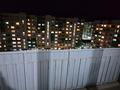 1-комнатная квартира, 44 м², 9/9 этаж, мкр Шугыла, микрорайон «Шугыла» за 21 млн 〒 в Алматы, Наурызбайский р-н — фото 7