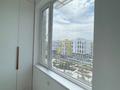 1-комнатная квартира · 37.3 м² · 8/9 этаж, Сагадат Нурмагамбетова 27/1 за 250 000 ₸ в Астане, Сарайшык р-н — фото 12