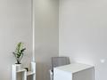 1-комнатная квартира · 37.3 м² · 8/9 этаж, Сагадат Нурмагамбетова 27/1 за 250 000 ₸ в Астане, Сарайшык р-н — фото 4
