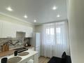 1-комнатная квартира · 37.3 м² · 8/9 этаж, Сагадат Нурмагамбетова 27/1 за 250 000 ₸ в Астане, Сарайшык р-н — фото 7
