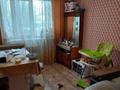 2-комнатная квартира, 44.3 м², 1/5 этаж, Уалиханова за 13.5 млн 〒 в Петропавловске — фото 4