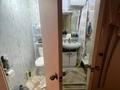 Часть дома · 3 комнаты · 84 м² · 1 сот., Оркениет 4 за 12 млн ₸ в Талдыкоргане — фото 10