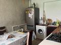 Часть дома · 3 комнаты · 84 м² · 1 сот., Оркениет 4 за 12 млн ₸ в Талдыкоргане — фото 14