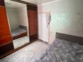 Часть дома · 3 комнаты · 84 м² · 1 сот., Оркениет 4 за 12 млн ₸ в Талдыкоргане — фото 17