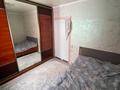 Часть дома · 3 комнаты · 84 м² · 1 сот., Оркениет 4 за 12 млн ₸ в Талдыкоргане — фото 3