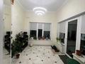 Часть дома · 5 комнат · 165 м² · 10 сот., 7 мкр 76 — Хмельной сбор за 58 млн ₸ в Аксае — фото 10