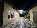 Часть дома · 5 комнат · 165 м² · 10 сот., 7 мкр 76 — Хмельной сбор за 58 млн ₸ в Аксае — фото 11