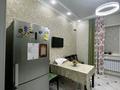 Часть дома · 5 комнат · 165 м² · 10 сот., 7 мкр 76 — Хмельной сбор за 58 млн ₸ в Аксае — фото 5