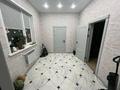 Часть дома · 5 комнат · 165 м² · 10 сот., 7 мкр 76 — Хмельной сбор за 58 млн ₸ в Аксае — фото 9