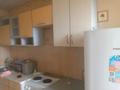 1-комнатная квартира · 25 м² · 7 этаж, 3 мкрн за 60 000 ₸ в Степногорске
