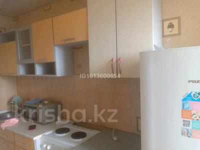 1-комнатная квартира · 25 м² · 7 этаж, 3 мкрн за 60 000 ₸ в Степногорске