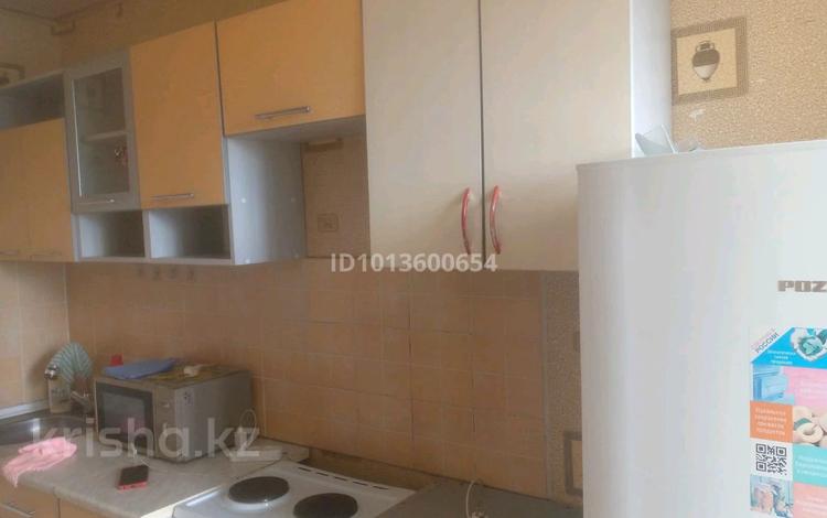 1-комнатная квартира · 25 м² · 7 этаж, 3 мкрн за 60 000 ₸ в Степногорске — фото 2