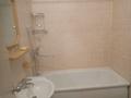 1-комнатная квартира · 25 м² · 7 этаж, 3 мкрн за 60 000 ₸ в Степногорске — фото 3