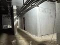 Свободное назначение · 270 м² за ~ 1.1 млн ₸ в Алматы, Наурызбайский р-н — фото 7