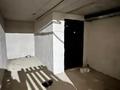 Свободное назначение · 270 м² за ~ 1.1 млн ₸ в Алматы, Наурызбайский р-н — фото 8