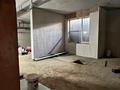 Свободное назначение · 270 м² за ~ 1.1 млн ₸ в Алматы, Наурызбайский р-н — фото 10