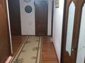 3-бөлмелі пәтер · 72.6 м² · 4/5 қабат, Сатпаева 5, бағасы: 30 млн ₸ в Атырау