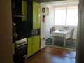 3-бөлмелі пәтер · 72.6 м² · 4/5 қабат, Сатпаева 5, бағасы: 30 млн ₸ в Атырау — фото 11