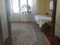 3-бөлмелі пәтер · 72.6 м² · 4/5 қабат, Сатпаева 5, бағасы: 30 млн ₸ в Атырау — фото 3