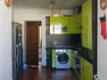 3-бөлмелі пәтер · 72.6 м² · 4/5 қабат, Сатпаева 5, бағасы: 30 млн ₸ в Атырау — фото 6