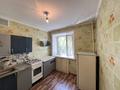 1-комнатная квартира · 30 м² · 2/5 этаж, Майкудук, 14й микрорайон 22 за 7 млн ₸ в Караганде, Алихана Бокейханова р-н