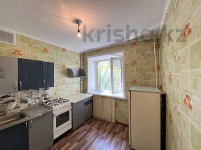 1-комнатная квартира · 30 м² · 2/5 этаж, Майкудук, 14й микрорайон 22 за 7 млн ₸ в Караганде, Алихана Бокейханова р-н
