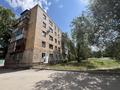 1-комнатная квартира · 30 м² · 2/5 этаж, Майкудук, 14й микрорайон 22 за 7 млн ₸ в Караганде, Алихана Бокейханова р-н — фото 12