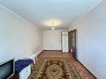 1-комнатная квартира · 30 м² · 2/5 этаж, Майкудук, 14й микрорайон 22 за 7 млн ₸ в Караганде, Алихана Бокейханова р-н — фото 4