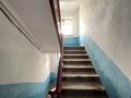 1-комнатная квартира · 30 м² · 2/5 этаж, Майкудук, 14й микрорайон 22 за 7 млн ₸ в Караганде, Алихана Бокейханова р-н — фото 9