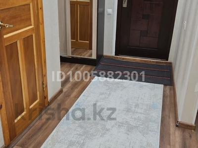 3-бөлмелі пәтер · 61 м² · 3/5 қабат, Поселок Головацкого 99 — Головацкий 5 этажный дом, бағасы: 27 млн ₸ в Жаркенте