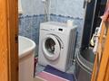 3-бөлмелі пәтер · 61 м² · 3/5 қабат, Поселок Головацкого 99 — Головацкий 5 этажный дом, бағасы: 27 млн ₸ в Жаркенте — фото 2