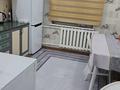 3-бөлмелі пәтер · 61 м² · 3/5 қабат, Поселок Головацкого 99 — Головацкий 5 этажный дом, бағасы: 27 млн ₸ в Жаркенте — фото 4