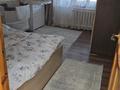 3-бөлмелі пәтер · 61 м² · 3/5 қабат, Поселок Головацкого 99 — Головацкий 5 этажный дом, бағасы: 27 млн ₸ в Жаркенте — фото 5