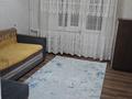 3-бөлмелі пәтер · 61 м² · 3/5 қабат, Поселок Головацкого 99 — Головацкий 5 этажный дом, бағасы: 27 млн ₸ в Жаркенте — фото 6