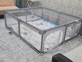 3-бөлмелі пәтер · 61 м² · 3/5 қабат, Поселок Головацкого 99 — Головацкий 5 этажный дом, бағасы: 27 млн ₸ в Жаркенте — фото 7