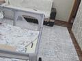 3-бөлмелі пәтер · 61 м² · 3/5 қабат, Поселок Головацкого 99 — Головацкий 5 этажный дом, бағасы: 27 млн ₸ в Жаркенте — фото 8