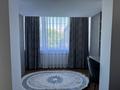 2-комнатная квартира · 55 м² · 5/5 этаж, Нурсултан Назарбаева 80 — Гоголя за 500 000 ₸ в Алматы, Медеуский р-н