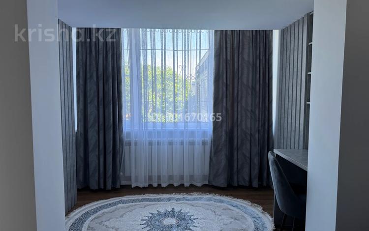 2-комнатная квартира · 55 м² · 5/5 этаж, Нурсултан Назарбаева 80 — Гоголя за 500 000 ₸ в Алматы, Медеуский р-н — фото 2