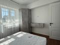 2-комнатная квартира · 55 м² · 5/5 этаж, Нурсултан Назарбаева 80 — Гоголя за 500 000 ₸ в Алматы, Медеуский р-н — фото 10