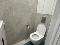 2-комнатная квартира · 55 м² · 5/5 этаж, Нурсултан Назарбаева 80 — Гоголя за 500 000 ₸ в Алматы, Медеуский р-н — фото 11