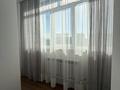 2-комнатная квартира · 55 м² · 5/5 этаж, Нурсултан Назарбаева 80 — Гоголя за 500 000 ₸ в Алматы, Медеуский р-н — фото 15