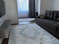 2-комнатная квартира · 55 м² · 5/5 этаж, Нурсултан Назарбаева 80 — Гоголя за 500 000 ₸ в Алматы, Медеуский р-н — фото 2