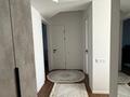 2-комнатная квартира · 55 м² · 5/5 этаж, Нурсултан Назарбаева 80 — Гоголя за 500 000 ₸ в Алматы, Медеуский р-н — фото 9