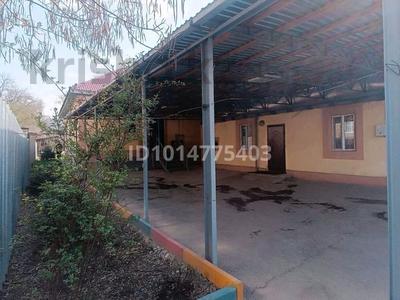 Жеке үй · 4 бөлме · 105 м² · 6 жүзд., Момышулы 5 (Б), бағасы: 70 млн ₸ в 
