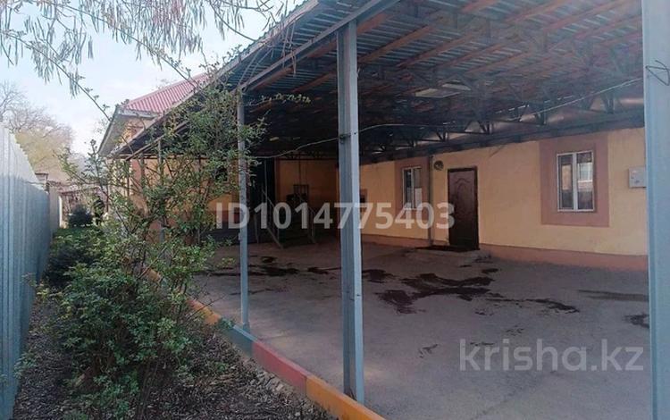 Жеке үй · 4 бөлме · 105 м² · 6 жүзд., Момышулы 5 (Б), бағасы: 70 млн ₸ в  — фото 2
