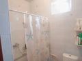 Жеке үй · 4 бөлме · 105 м² · 6 жүзд., Момышулы 5 (Б), бағасы: 70 млн ₸ в  — фото 10