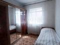 Жеке үй · 4 бөлме · 105 м² · 6 жүзд., Момышулы 5 (Б), бағасы: 70 млн ₸ в  — фото 11